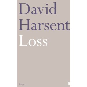 Faber & Faber Loss Faber & Faber Loss