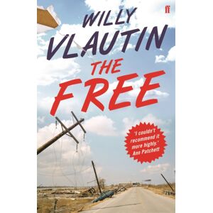 Faber & Faber The Free Faber & Faber The Free