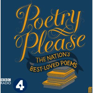 Faber & Faber Poetry Please Faber & Faber Poetry Please