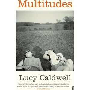 Faber & Faber Multitudes : An Irish Times Irish Book Of The 21st Century Faber & Faber Multitudes : An Irish Times Irish Book Of The 21st Century