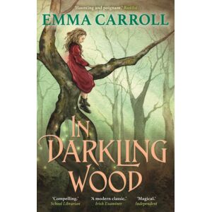 Faber & Faber In Darkling Wood : 'The Queen Of Historical Fiction.' Guardian Faber & Faber In Darkling Wood : 'The Queen Of Historical Fiction.' Guardian