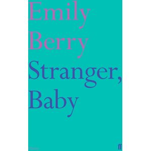 Faber & Faber Stranger, Baby Faber & Faber Stranger, Baby