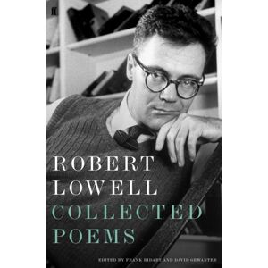 Faber & Faber Collected Poems Faber & Faber Collected Poems