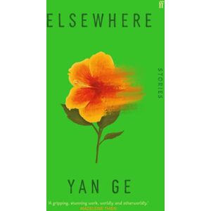 Faber & Faber Elsewhere : 'Wonderful Writing' Sarah Hall Faber & Faber Elsewhere : 'Wonderful Writing' Sarah Hall