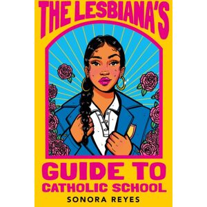 Faber & Faber The Lesbiana'S Guide To Catholic School Faber & Faber The Lesbiana'S Guide To Catholic School