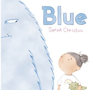 Faber & Faber Blue Faber & Faber Blue