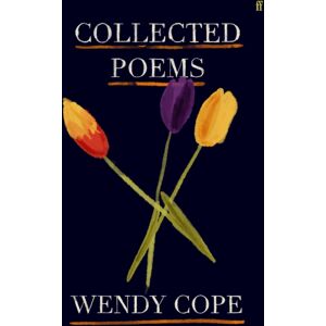 Faber & Faber Collected Poems Faber & Faber Collected Poems