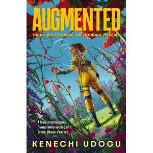 Faber & Faber Augmented : A Thrilling Ya Sci-Fi Packed With Romance And Rebellion For Fans Of Uglies And Iron Widow Faber & Faber Augmented : A Thrilling Ya Sci-Fi Packed With Romance And Rebellion For Fans Of Uglies And Iron Widow