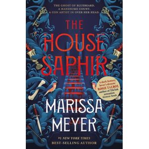 Faber & Faber The House Saphir : This Winter'S Must-Read Romantasy, From The Nyt selling Author Of Gilded Faber & Faber The House Saphir : This Winter'S Must-Read Romantasy, From The Nyt selling Author Of Gilded