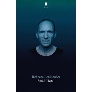 Faber & Faber Small Hotel Faber & Faber Small Hotel