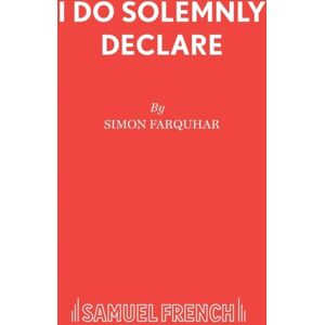 Samuel French Ltd Twentieth-Century Lullaby : Play Samuel French Ltd Twentieth-Century Lullaby : Play