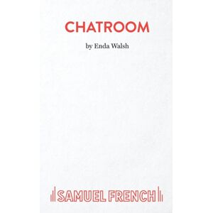 Samuel French Ltd Chatroom Samuel French Ltd Chatroom