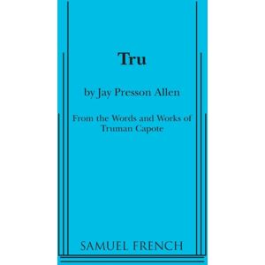 Samuel French Inc Tru Samuel French Inc Tru