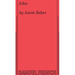 Samuel French Ltd John Samuel French Ltd John