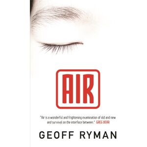 Orion Publishing Co Air Orion Publishing Co Air