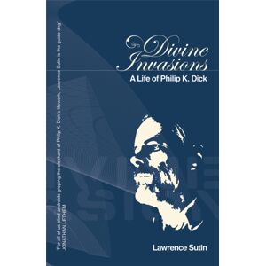 Orion Publishing Co Divine Invasions Orion Publishing Co Divine Invasions