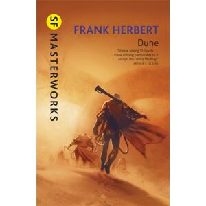 Orion Publishing Co Dune : The Inspiration For The Blockbuster Film Orion Publishing Co Dune : The Inspiration For The Blockbuster Film