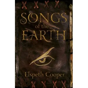Orion Publishing Co Songs Of The Earth : The Wild Hunt Book One Orion Publishing Co Songs Of The Earth : The Wild Hunt Book One