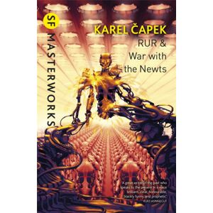 Orion Publishing Co Rur & War With The ts Orion Publishing Co Rur & War With The ts