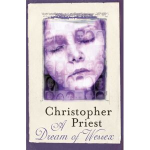 Orion Publishing Co A Dream Of Wessex Orion Publishing Co A Dream Of Wessex
