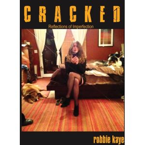 All Night Long Publishing Cracked : Reflections Of Imperfection All Night Long Publishing Cracked : Reflections Of Imperfection