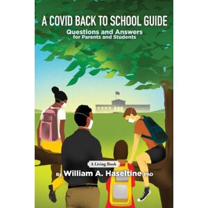 Access Health International A Covid Back To School Guide : Questions And Answers For Parents And Students Access Health International A Covid Back To School Guide : Questions And Answers For Parents And Students