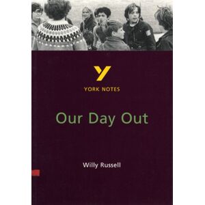 Pearson Education Limited Our Day Out Everything You Need To Catch Up, Study And Prepare For The 2025 And 2026 Exams Pearson Education Limited Our Day Out Everything You Need To Catch Up, Study And Prepare For The 2025 And 2026 Exams