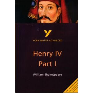 Pearson Education Limited Henry Iv Part I Everything You Need To Catch Up, Study And Prepare For The 2025 And 2026 Exams Pearson Education Limited Henry Iv Part I Everything You Need To Catch Up, Study And Prepare For The 2025 And 2026 Exams