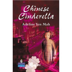 Pearson Education Limited Chinese Cinderella Pearson Education Limited Chinese Cinderella