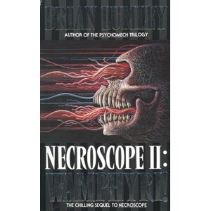 HarperCollins Publishers Wamphyri! HarperCollins Publishers Wamphyri!