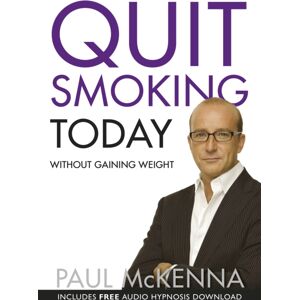Transworld Publishers Ltd Quit Smoking Today Without Gaining Weight Transworld Publishers Ltd Quit Smoking Today Without Gaining Weight