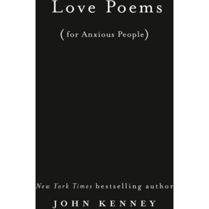 Penguin Putnam Inc Love Poems For Anxious People Penguin Putnam Inc Love Poems For Anxious People