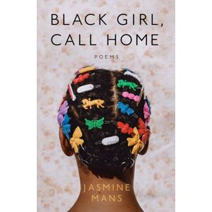 Penguin Putnam Inc Black Girl, Call Home Penguin Putnam Inc Black Girl, Call Home