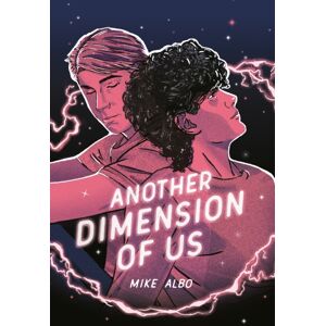 Penguin Putnam Inc Another Dimension Of Us Penguin Putnam Inc Another Dimension Of Us