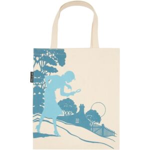 Out of Print Nancy Drew Tote Bag Out of Print Nancy Drew Tote Bag