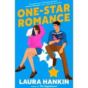 Penguin Putnam Inc One-Star Romance Penguin Putnam Inc One-Star Romance