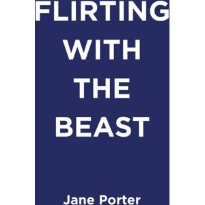 Penguin Putnam Inc Flirting With The Beast Penguin Putnam Inc Flirting With The Beast