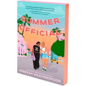 Penguin Putnam Inc Summer Official Penguin Putnam Inc Summer Official