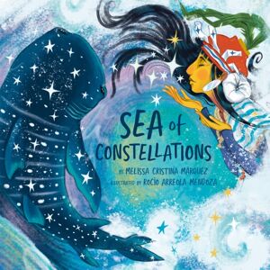 Penguin Putnam Inc Sea Of Constellations Penguin Putnam Inc Sea Of Constellations