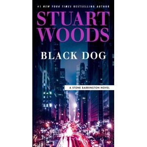 Penguin Putnam Inc Black Dog Penguin Putnam Inc Black Dog