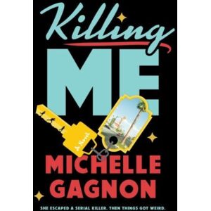 Penguin Putnam Inc Killing Me Penguin Putnam Inc Killing Me