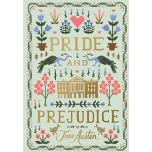 Penguin Putnam Inc Pride And Prejudice Penguin Putnam Inc Pride And Prejudice
