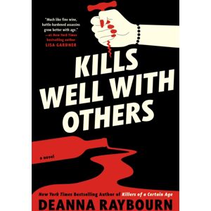 Penguin Putnam Inc Kills Well With Others Penguin Putnam Inc Kills Well With Others