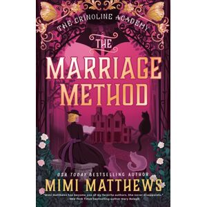 Penguin Putnam Inc The Marriage Method Penguin Putnam Inc The Marriage Method