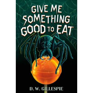Random House USA Inc Give Me Something Good To Eat Random House USA Inc Give Me Something Good To Eat
