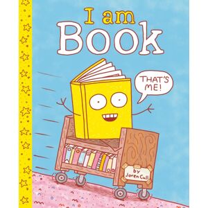 Penguin Putnam Inc I Am Book Penguin Putnam Inc I Am Book