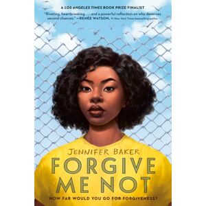 Nancy Paulsen Books Forgive Me Not Nancy Paulsen Books Forgive Me Not