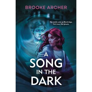 Penguin Putnam Inc A Song In The Dark Penguin Putnam Inc A Song In The Dark