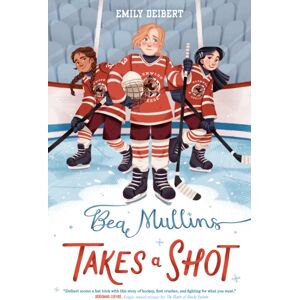 Random House USA Inc Bea Mullins Takes A Shot Random House USA Inc Bea Mullins Takes A Shot