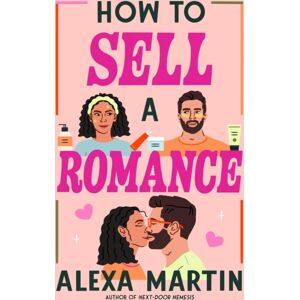 Penguin Putnam Inc How To Sell A Romance Penguin Putnam Inc How To Sell A Romance